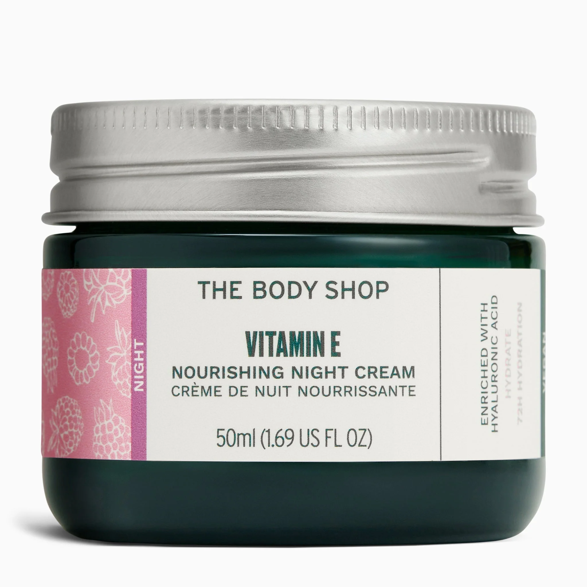 Best Night Cream